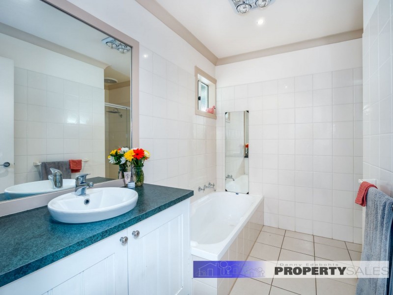 121 Monash Road, Newborough VIC 3825