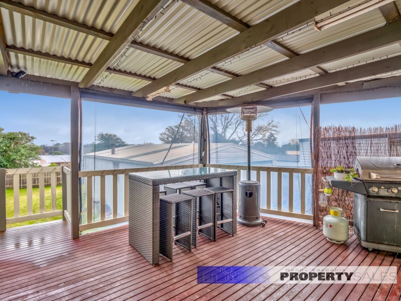 121 Monash Road, Newborough VIC 3825