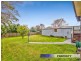 121 Monash Road, Newborough VIC 3825
