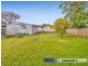 121 Monash Road, Newborough VIC 3825