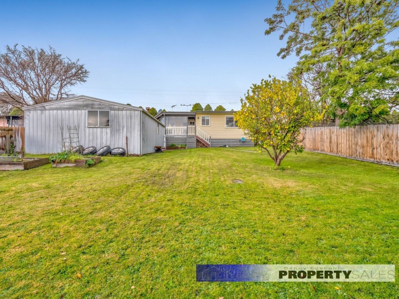 121 Monash Road, Newborough VIC 3825