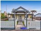 121 Monash Road, Newborough VIC 3825
