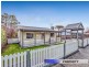 121 Monash Road, Newborough VIC 3825