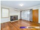 105 Wirraway Street, Moe VIC 3825