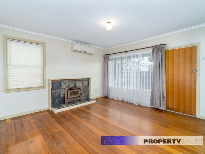 105 Wirraway Street, Moe VIC 3825