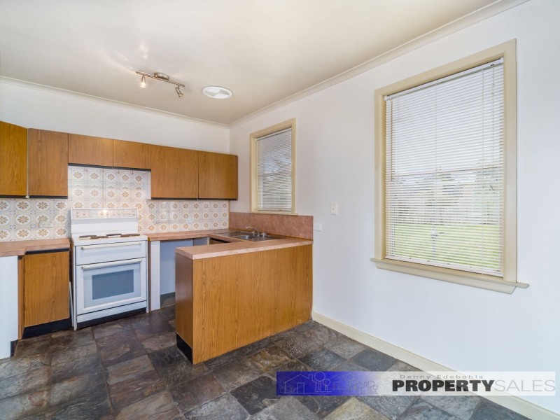 105 Wirraway Street, Moe VIC 3825