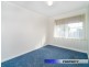 105 Wirraway Street, Moe VIC 3825