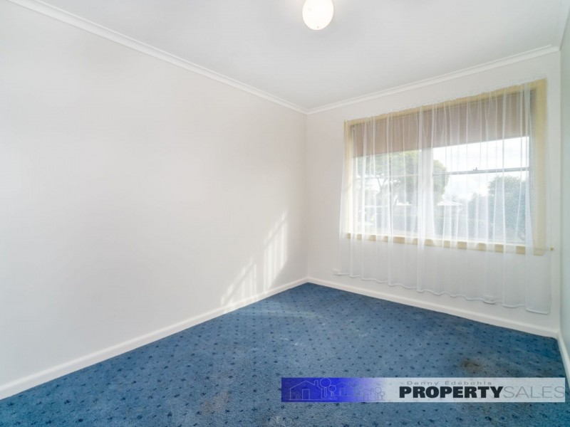 105 Wirraway Street, Moe VIC 3825