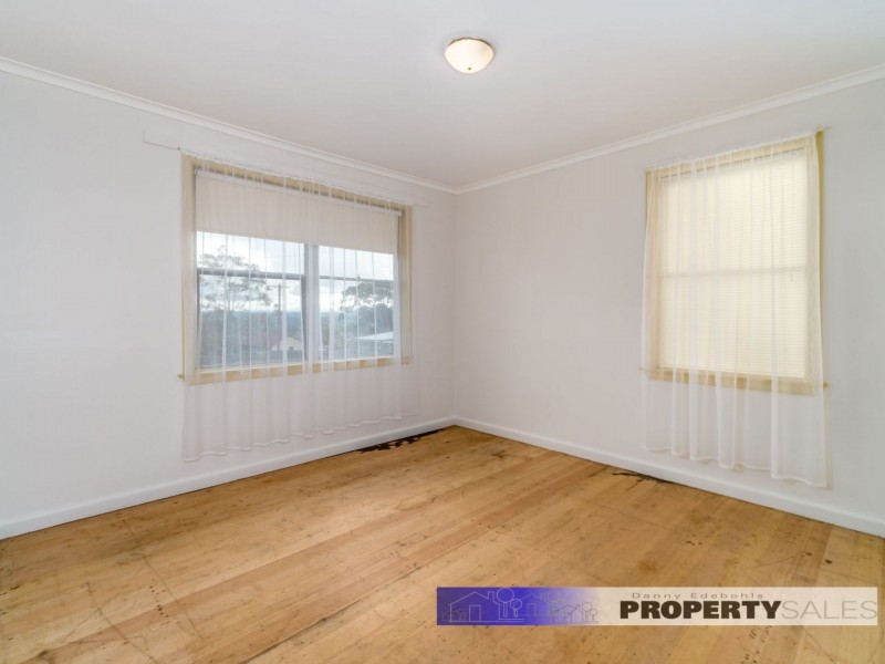 105 Wirraway Street, Moe VIC 3825