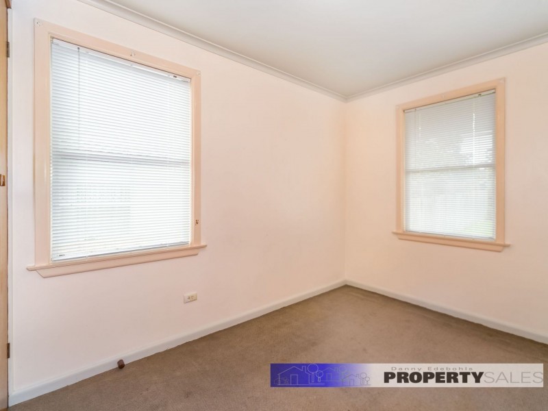 105 Wirraway Street, Moe VIC 3825