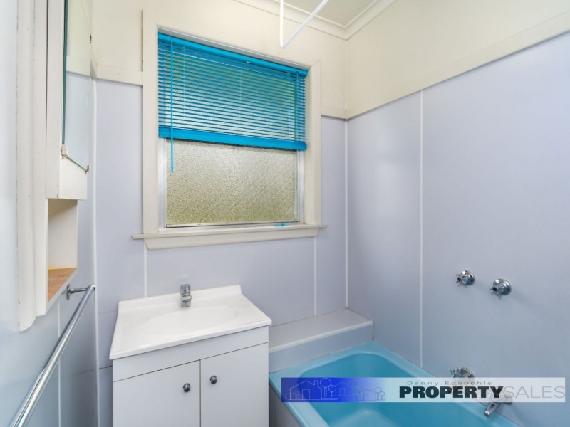 105 Wirraway Street, Moe VIC 3825