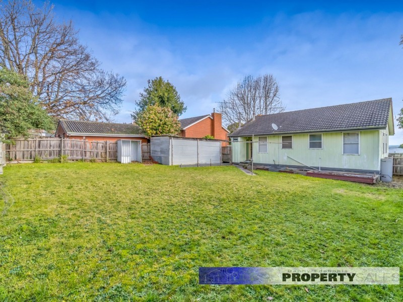 105 Wirraway Street, Moe VIC 3825