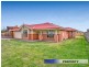 13 Leadbeater Mews, Newborough VIC 3825