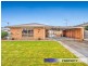 7 Barton Street, Newborough VIC 3825