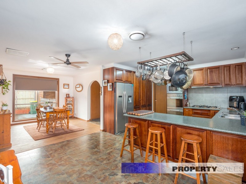 7 Barton Street, Newborough VIC 3825