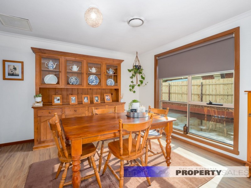 7 Barton Street, Newborough VIC 3825