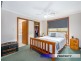 7 Barton Street, Newborough VIC 3825