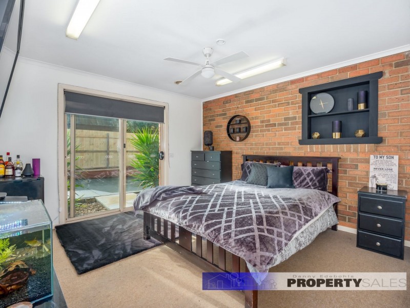 7 Barton Street, Newborough VIC 3825