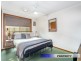 7 Barton Street, Newborough VIC 3825