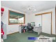 7 Barton Street, Newborough VIC 3825