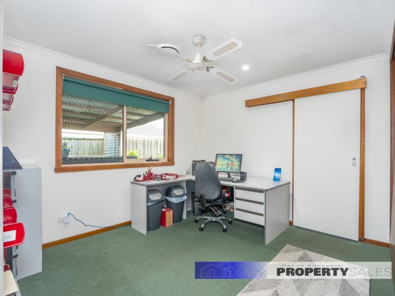 7 Barton Street, Newborough VIC 3825