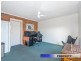 7 Barton Street, Newborough VIC 3825