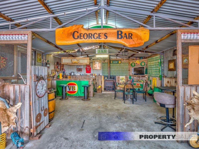 7 Barton Street, Newborough VIC 3825