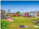 7 Barton Street, Newborough VIC 3825