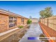 7 Barton Street, Newborough VIC 3825