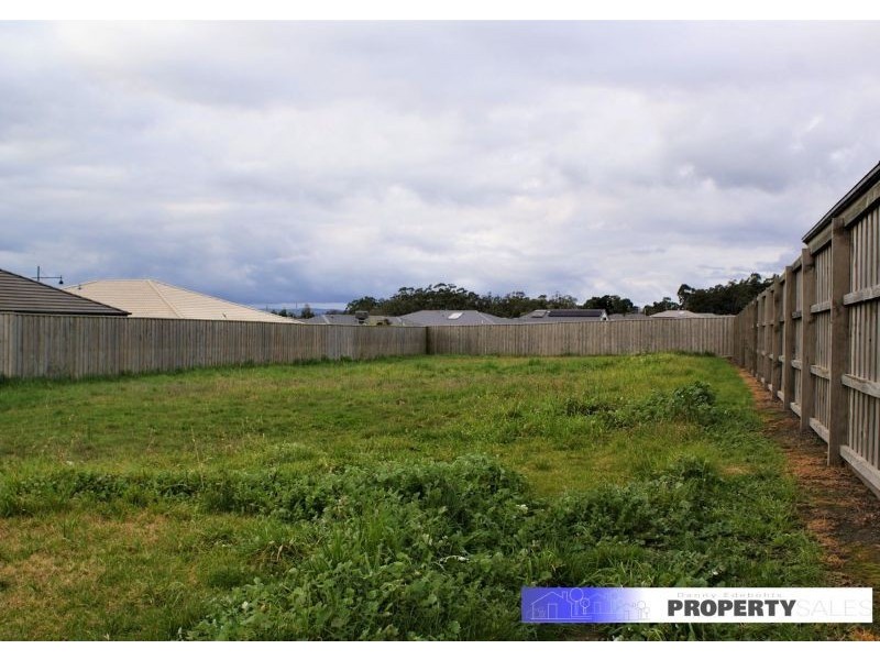 3 Wimmera Way, Moe VIC 3825