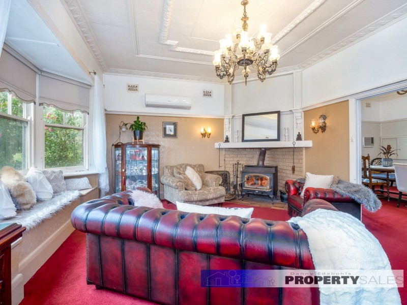 35 Murray Road, Yallourn North VIC 3825