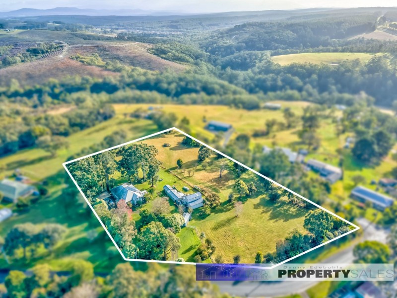 35 Murray Road, Yallourn North VIC 3825