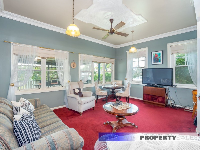 35 Murray Road, Yallourn North VIC 3825