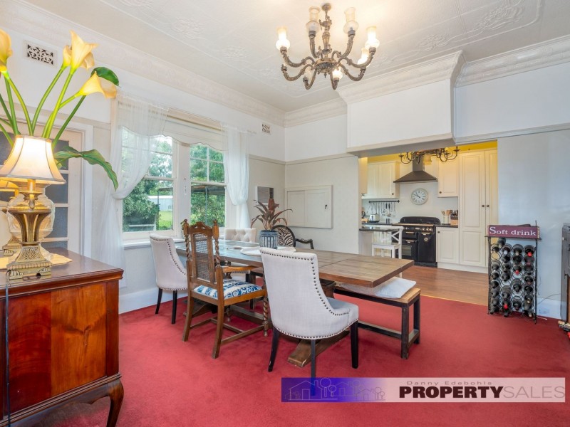 35 Murray Road, Yallourn North VIC 3825