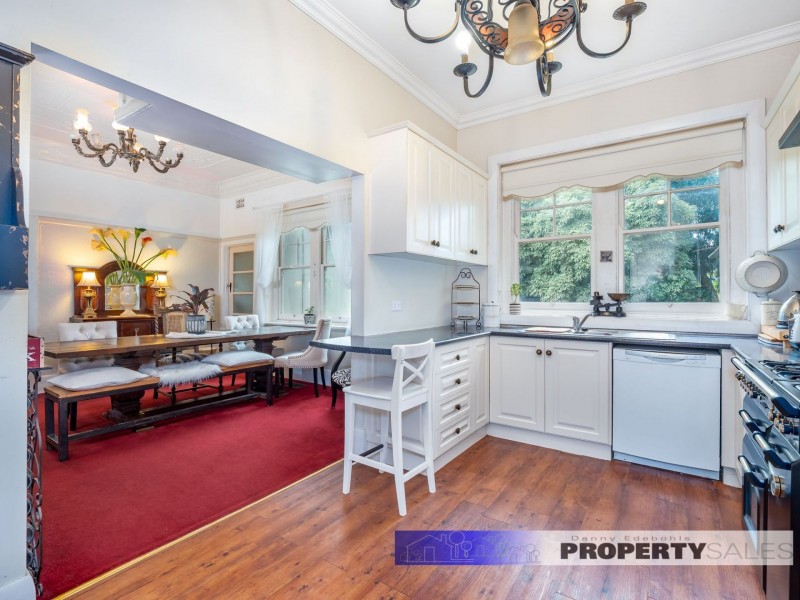 35 Murray Road, Yallourn North VIC 3825