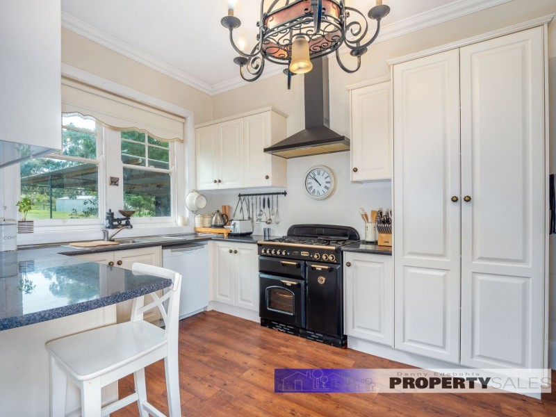 35 Murray Road, Yallourn North VIC 3825