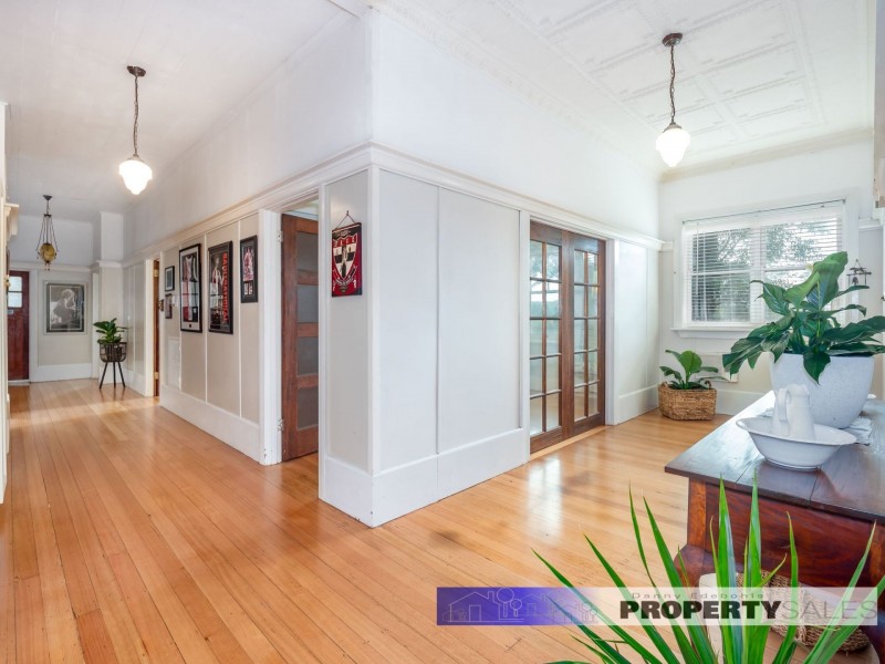 35 Murray Road, Yallourn North VIC 3825