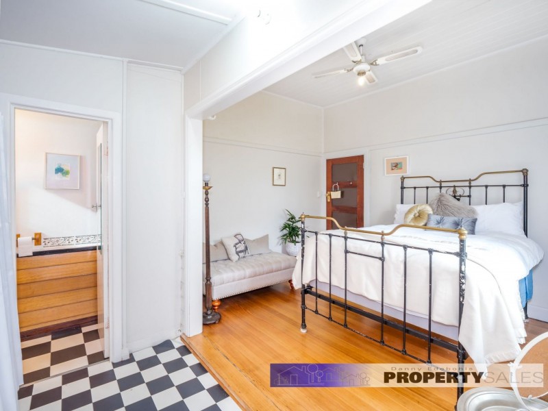 35 Murray Road, Yallourn North VIC 3825