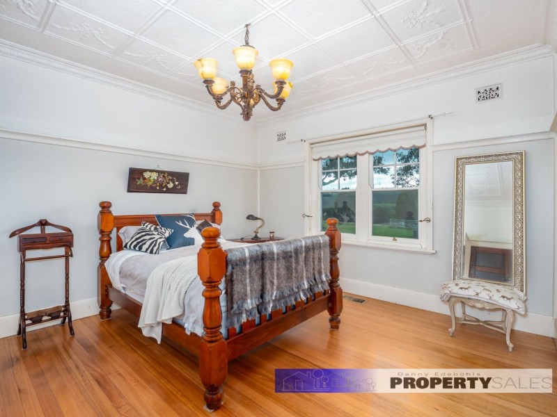 35 Murray Road, Yallourn North VIC 3825