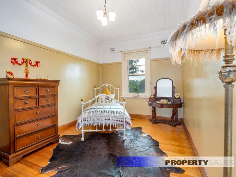 35 Murray Road, Yallourn North VIC 3825