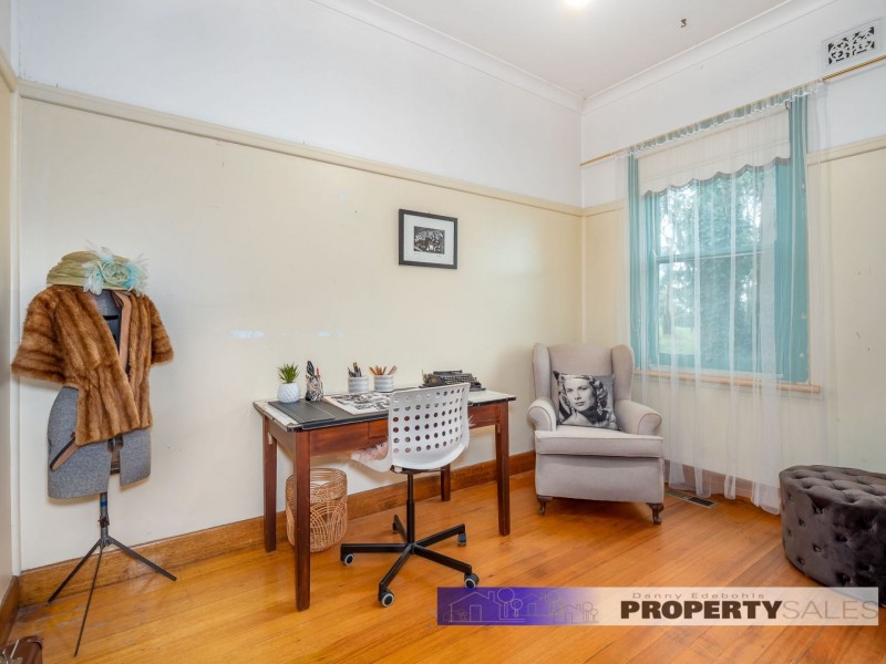 35 Murray Road, Yallourn North VIC 3825