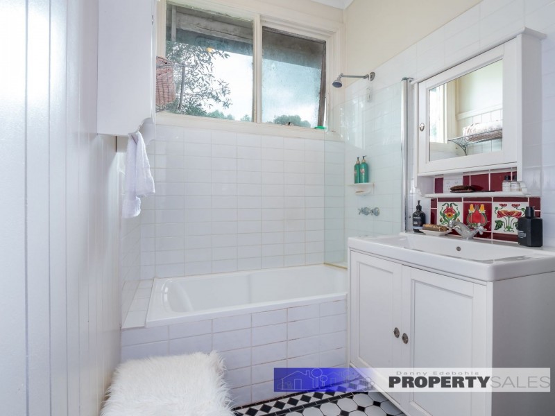 35 Murray Road, Yallourn North VIC 3825