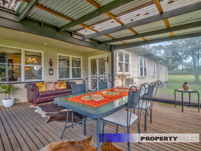 35 Murray Road, Yallourn North VIC 3825