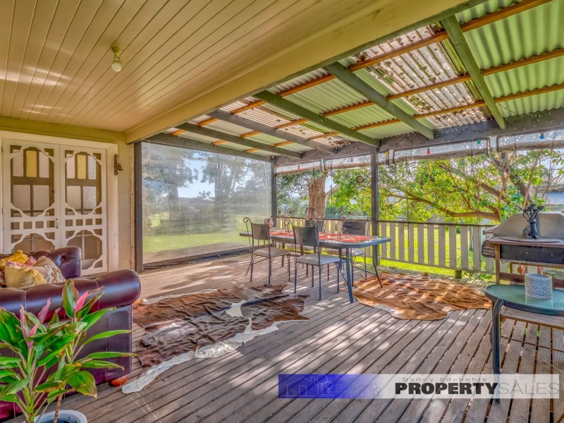 35 Murray Road, Yallourn North VIC 3825