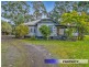 35 Murray Road, Yallourn North VIC 3825