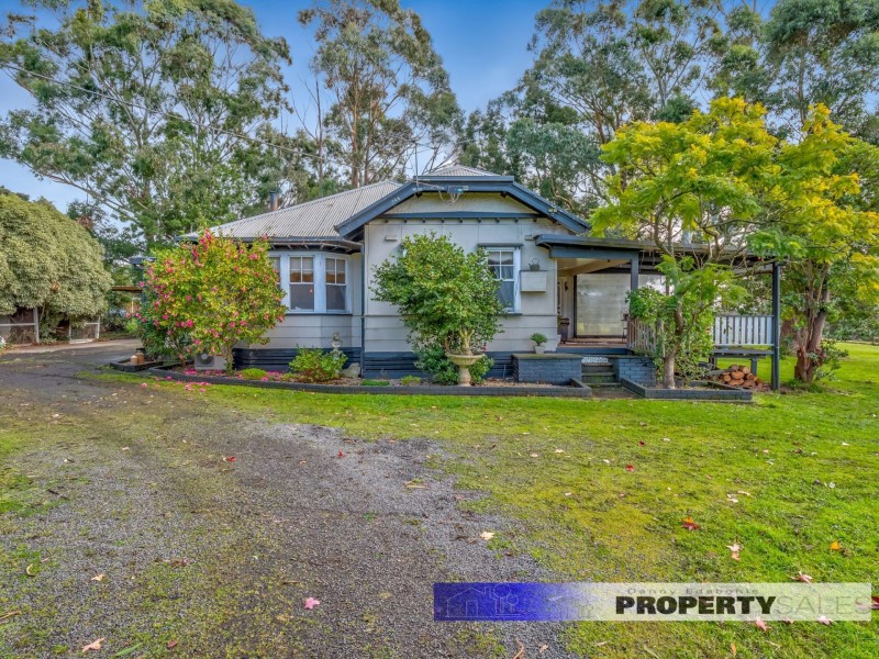 35 Murray Road, Yallourn North VIC 3825