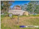35 Murray Road, Yallourn North VIC 3825