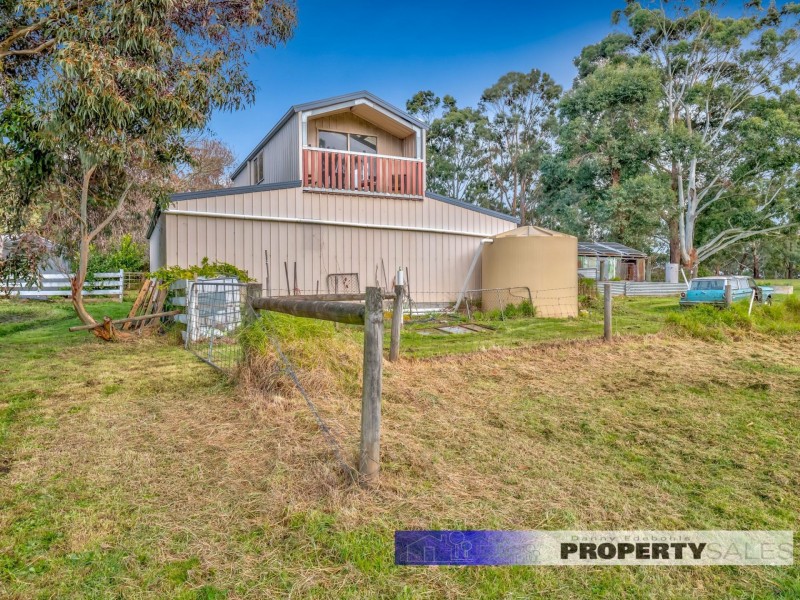 35 Murray Road, Yallourn North VIC 3825