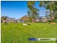 35 Murray Road, Yallourn North VIC 3825