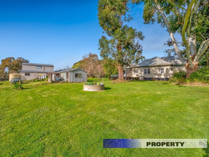 35 Murray Road, Yallourn North VIC 3825